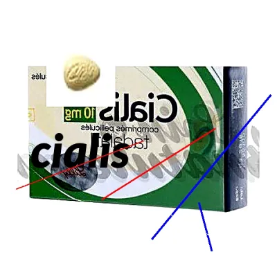 Cialis 20mg prix pharmacie